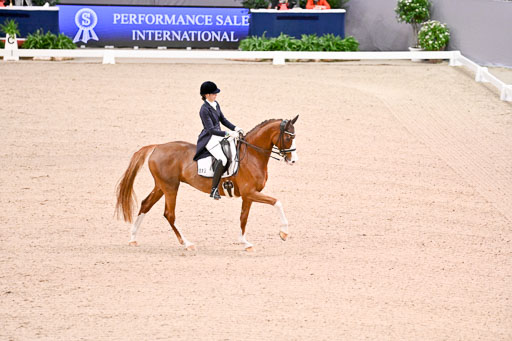  | Dungern, Antonia von - DSP Queen Rubin - BrAnh_23 