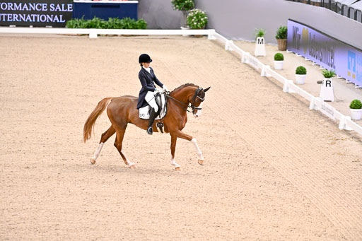  | Dungern, Antonia von - DSP Queen Rubin - BrAnh_24 