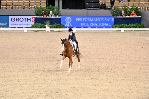  | Dungern, Antonia von - DSP Queen Rubin - BrAnh_27 