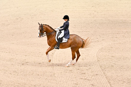  | Dungern, Antonia von - DSP Queen Rubin - BrAnh_30 