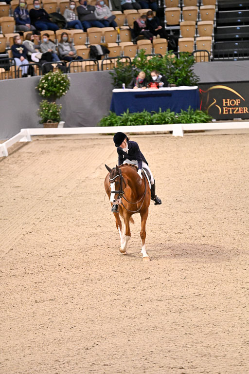  | Dungern, Antonia von - DSP Queen Rubin - BrAnh_34 