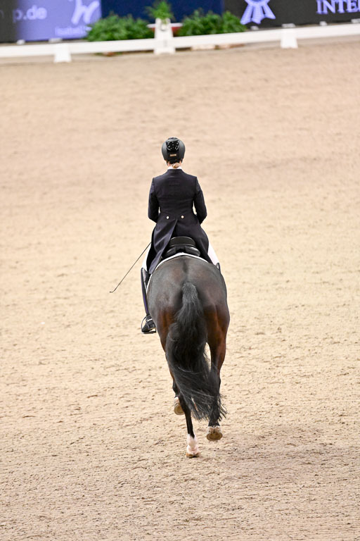  | Esch, Petra van - Fifty Fifty - NRPS_01 