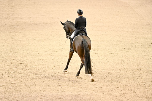  | Esch, Petra van - Fifty Fifty - NRPS_02 