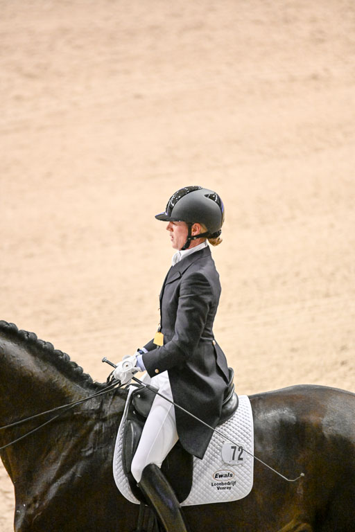  | Esch, Petra van - Fifty Fifty - NRPS_03 