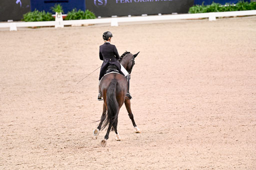  | Esch, Petra van - Fifty Fifty - NRPS_04 