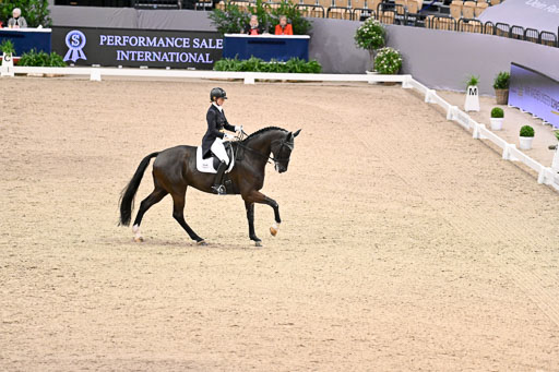  | Esch, Petra van - Fifty Fifty - NRPS_10 