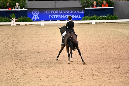  | Esch, Petra van - Fifty Fifty - NRPS_12 