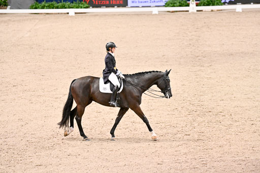  | Esch, Petra van - Fifty Fifty - NRPS_18 