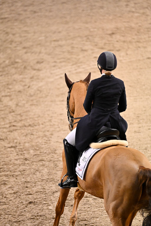  | Kanerva, Emma - Greek - Dt Pf 