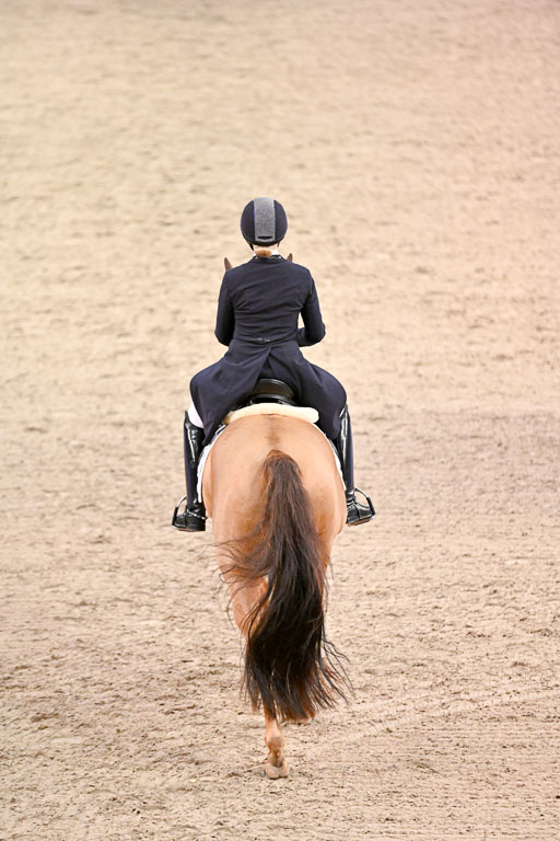  | Kanerva, Emma - Greek - Dt Pf_01 