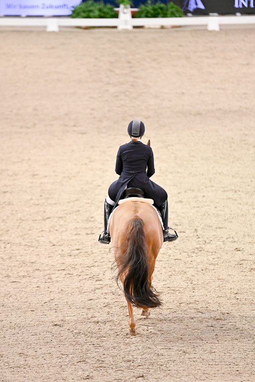  | Kanerva, Emma - Greek - Dt Pf_02 