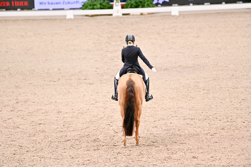  | Kanerva, Emma - Greek - Dt Pf_03 