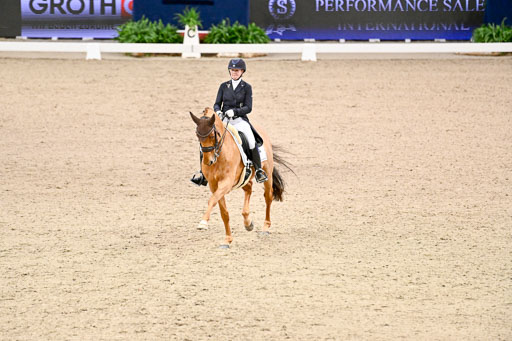  | Kanerva, Emma - Greek - Dt Pf_04 