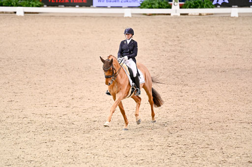  | Kanerva, Emma - Greek - Dt Pf_05 