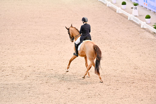  | Kanerva, Emma - Greek - Dt Pf_06 