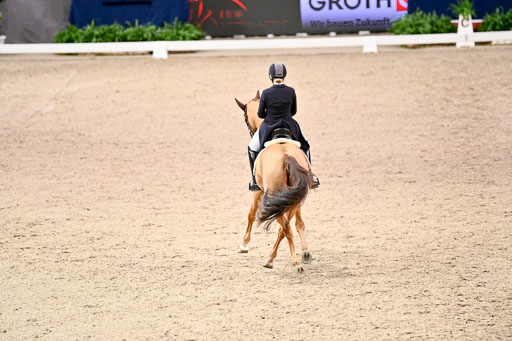  | Kanerva, Emma - Greek - Dt Pf_07 