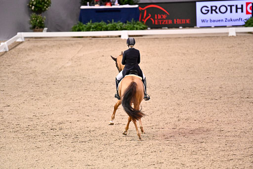  | Kanerva, Emma - Greek - Dt Pf_08 