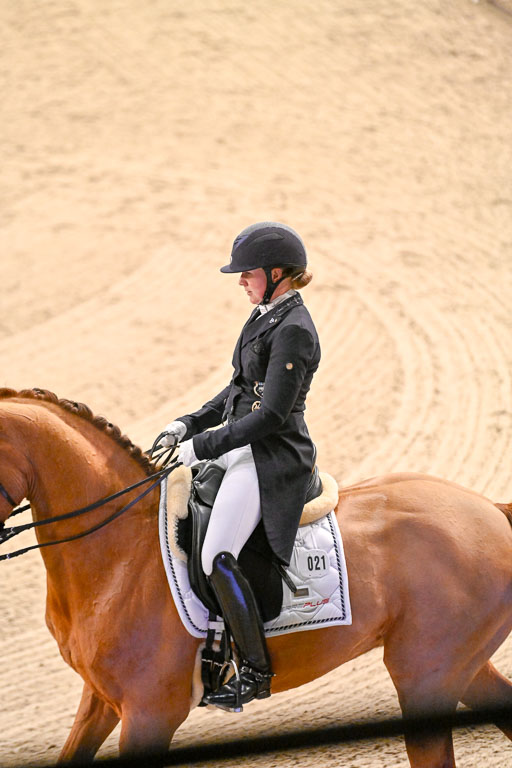  | Kanerva, Emma - Greek - Dt Pf_09 