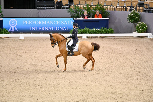  | Kanerva, Emma - Greek - Dt Pf_13 