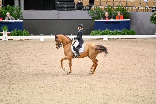  | Kanerva, Emma - Greek - Dt Pf_14 