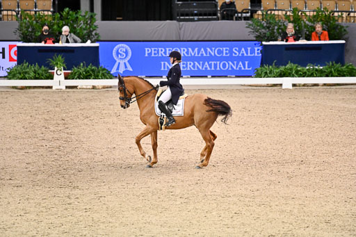  | Kanerva, Emma - Greek - Dt Pf_15 