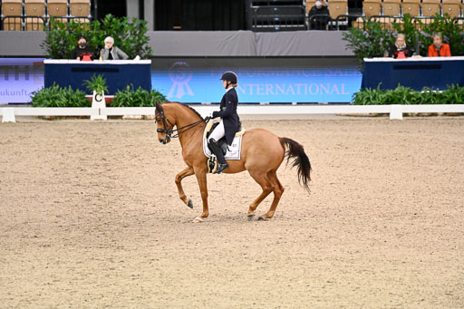  | Kanerva, Emma - Greek - Dt Pf_16 