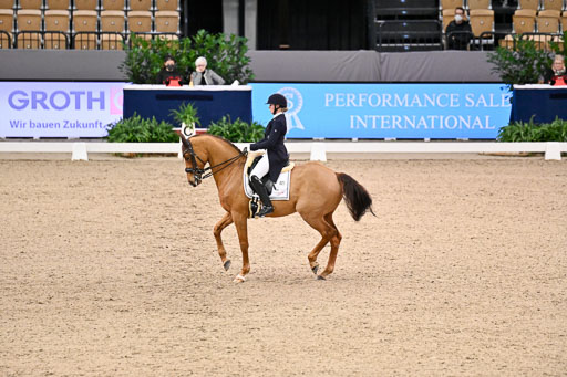  | Kanerva, Emma - Greek - Dt Pf_17 