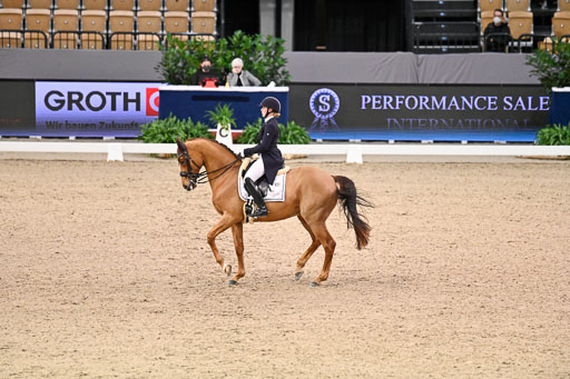  | Kanerva, Emma - Greek - Dt Pf_18 