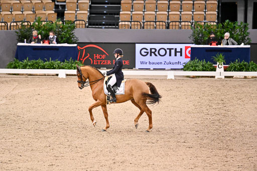  | Kanerva, Emma - Greek - Dt Pf_19 