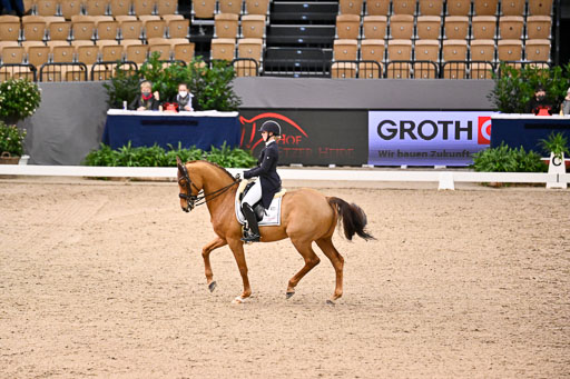  | Kanerva, Emma - Greek - Dt Pf_20 