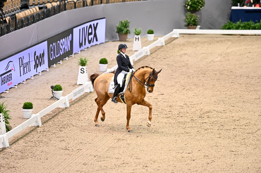  | Kanerva, Emma - Greek - Dt Pf_21 