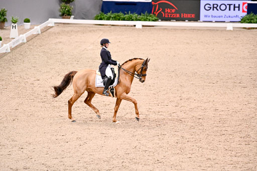  | Kanerva, Emma - Greek - Dt Pf_22 