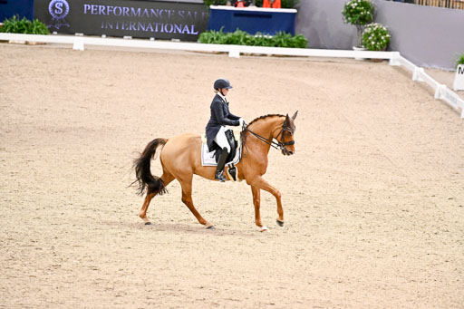  | Kanerva, Emma - Greek - Dt Pf_23 