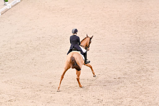  | Kanerva, Emma - Greek - Dt Pf_25 