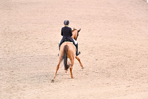  | Kanerva, Emma - Greek - Dt Pf_26 