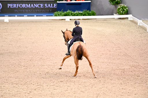  | Kanerva, Emma - Greek - Dt Pf_27 