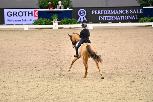  | Kanerva, Emma - Greek - Dt Pf_28 