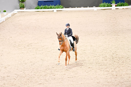  | Kanerva, Emma - Greek - Dt Pf_29 