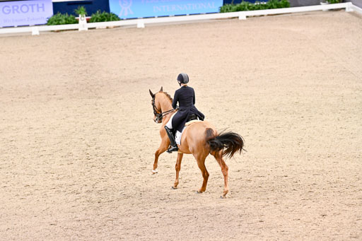  | Kanerva, Emma - Greek - Dt Pf_30 