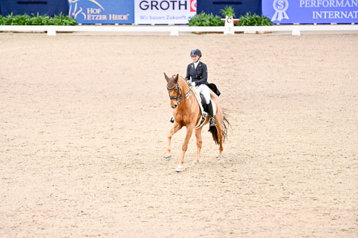  | Kanerva, Emma - Greek - Dt Pf_31 