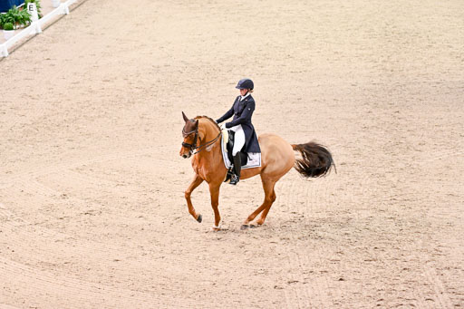  | Kanerva, Emma - Greek - Dt Pf_32 