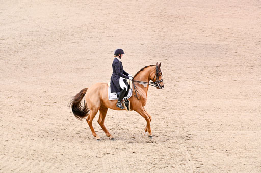  | Kanerva, Emma - Greek - Dt Pf_34 