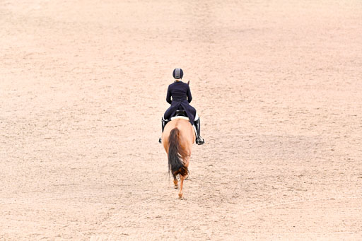  | Kanerva, Emma - Greek - Dt Pf_35 