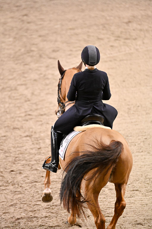  | Kanerva, Emma - Greek - Dt Pf_36 