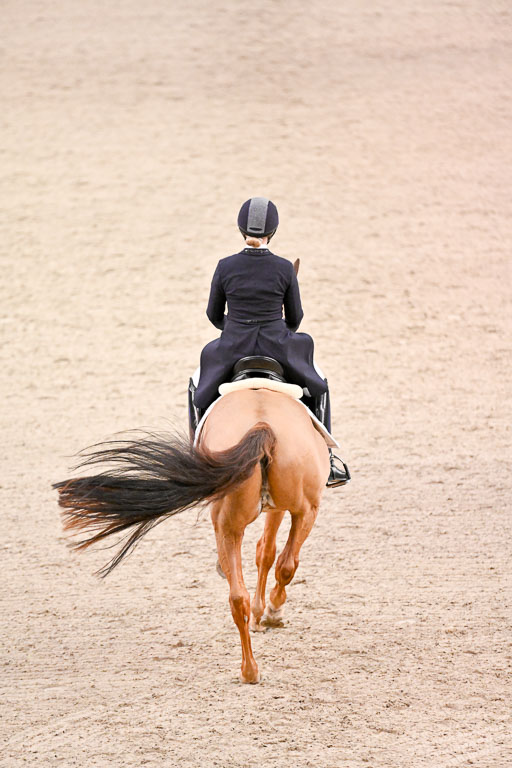  | Kanerva, Emma - Greek - Dt Pf_37 