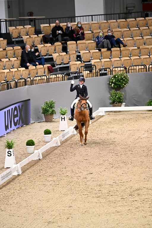  | Kanerva, Emma - Greek - Dt Pf_39 