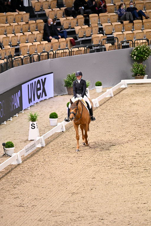  | Kanerva, Emma - Greek - Dt Pf_40 