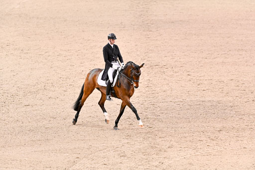  | Kneese , Felix - Quibelle - OLD 