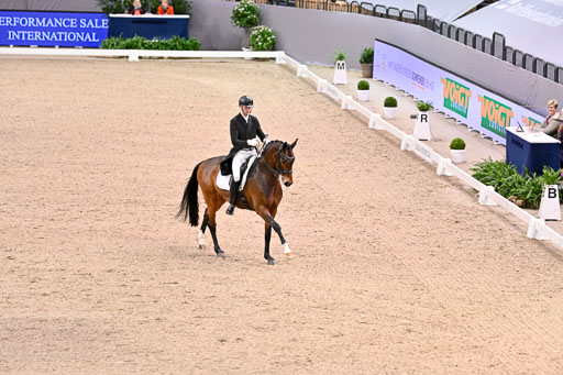  | Kneese , Felix - Quibelle - OLD_01 