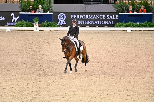  | Kneese , Felix - Quibelle - OLD_03 